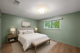 1723 Fawn Dr, Austin, TX 78741 - Photo 20