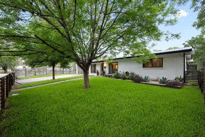 1723 Fawn Drive, Austin, TX 78741 - Photo 2