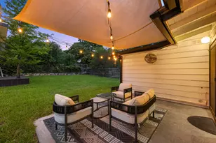 1723 Fawn Dr, Austin, TX 78741 - Photo 24