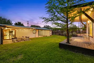 1723 Fawn Dr, Austin, TX 78741 - Photo 28