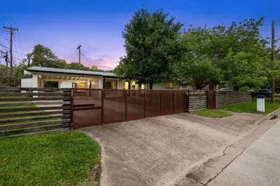 1723 Fawn Drive, Austin, TX 78741 - Photo 38