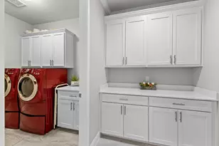 431 Star Mountain Ln, Georgetown, TX 78633 - Photo 30