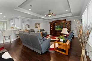 431 Star Mountain Ln, Georgetown, TX 78633 - Photo 12