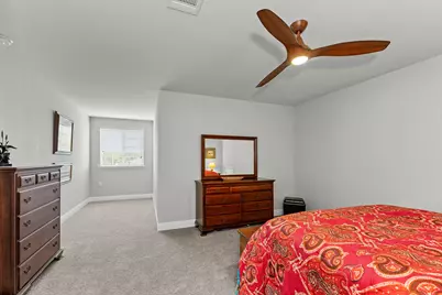 431 Star Mountain Lane, Georgetown, TX 78633 - Photo 34