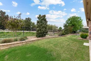 431 Star Mountain Ln, Georgetown, TX 78633 - Photo 2