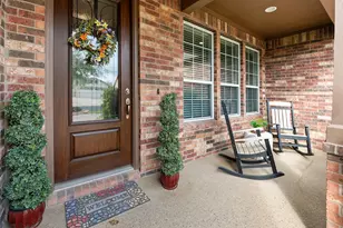 431 Star Mountain Ln, Georgetown, TX 78633 - Photo 10