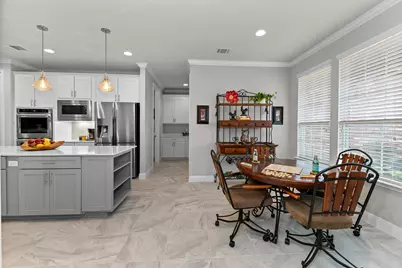 431 Star Mountain Lane, Georgetown, TX 78633 - Photo 22