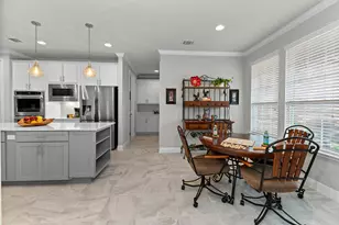 431 Star Mountain Ln, Georgetown, TX 78633 - Photo 22