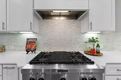 431 Star Mountain Lane, Georgetown, TX 78633 - Photo 20