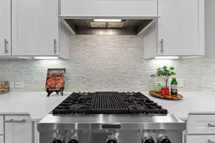 431 Star Mountain Ln, Georgetown, TX 78633 - Photo 20