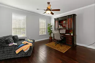 431 Star Mountain Ln, Georgetown, TX 78633 - Photo 24