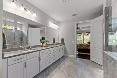 431 Star Mountain Lane, Georgetown, TX 78633 - Photo 26