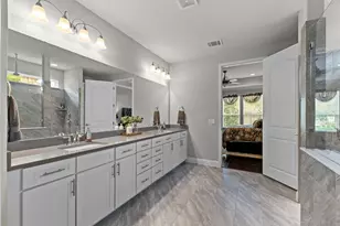 431 Star Mountain Ln, Georgetown, TX 78633 - Photo 26