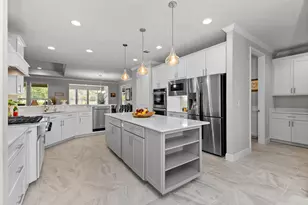 431 Star Mountain Ln, Georgetown, TX 78633 - Photo 16