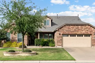 431 Star Mountain Ln, Georgetown, TX 78633 - Photo 1