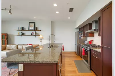 1600 Barton Springs Road #5508, Austin, TX 78704 - Photo 12