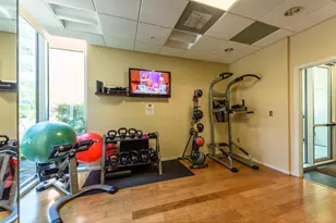 1600 Barton Springs Rd, Austin, TX 78704 - Photo 26