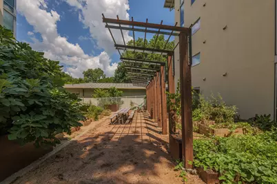 1600 Barton Springs Road #5508, Austin, TX 78704 - Photo 34