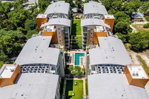 1600 Barton Springs Rd, Austin, TX 78704 - Photo 36