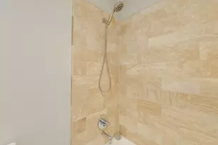 1600 Barton Springs Rd, Austin, TX 78704 - Photo 14