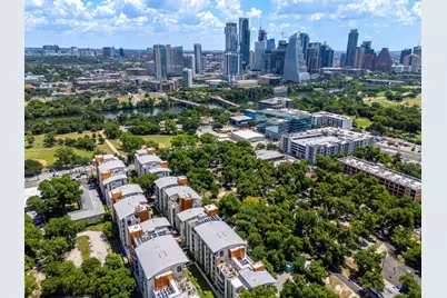 1600 Barton Springs Road #5508, Austin, TX 78704 - Photo 38