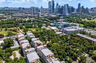 1600 Barton Springs Rd, Austin, TX 78704 - Photo 38