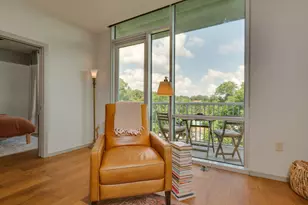 1600 Barton Springs Rd, Austin, TX 78704 - Photo 6