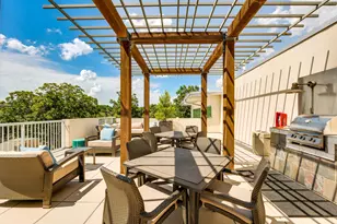 1600 Barton Springs Rd, Austin, TX 78704 - Photo 28