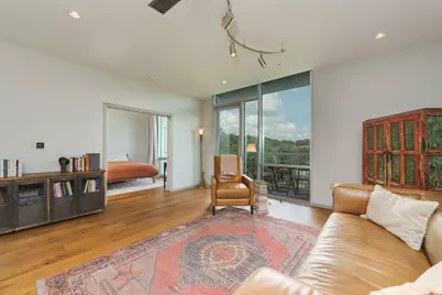1600 Barton Springs Road #5508, Austin, TX 78704 - Photo 8