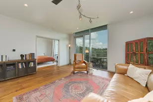 1600 Barton Springs Rd, Austin, TX 78704 - Photo 8