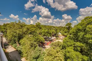 1600 Barton Springs Rd, Austin, TX 78704 - Photo 22