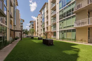 1600 Barton Springs Rd, Austin, TX 78704 - Photo 32