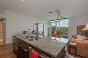 1600 Barton Springs Rd, Austin, TX 78704 - Photo 10