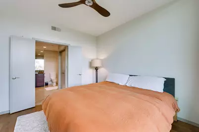 1600 Barton Springs Road #5508, Austin, TX 78704 - Photo 18