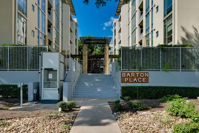 1600 Barton Springs Road #5508, Austin, TX 78704 - Photo 40