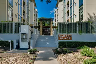 1600 Barton Springs Rd, Austin, TX 78704 - Photo 40