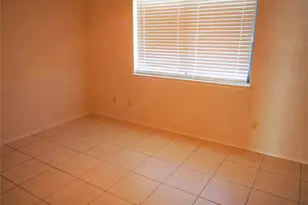 1403 Hermitage Dr, Round Rock, TX 78681 - Photo 10