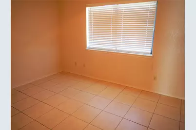 1403 Hermitage Drive, Round Rock, TX 78681 - Photo 10
