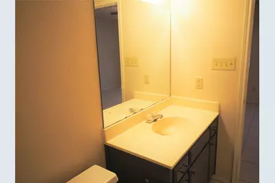 1403 Hermitage Drive, Round Rock, TX 78681 - Photo 14