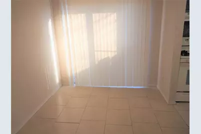 1403 Hermitage Drive, Round Rock, TX 78681 - Photo 8