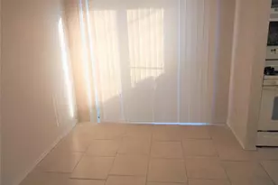 1403 Hermitage Dr, Round Rock, TX 78681 - Photo 8