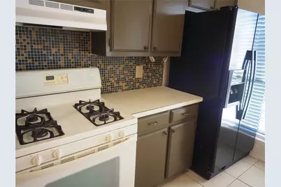 1403 Hermitage Drive, Round Rock, TX 78681 - Photo 6