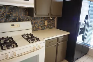 1403 Hermitage Dr, Round Rock, TX 78681 - Photo 6