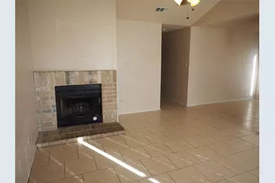 1403 Hermitage Drive, Round Rock, TX 78681 - Photo 4