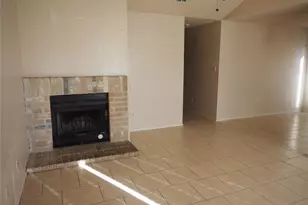 1403 Hermitage Dr, Round Rock, TX 78681 - Photo 4