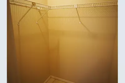 1403 Hermitage Drive, Round Rock, TX 78681 - Photo 12