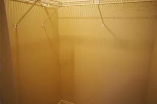 1403 Hermitage Dr, Round Rock, TX 78681 - Photo 12