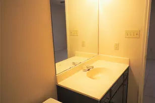 1403 Hermitage Dr, Round Rock, TX 78681 - Photo 14