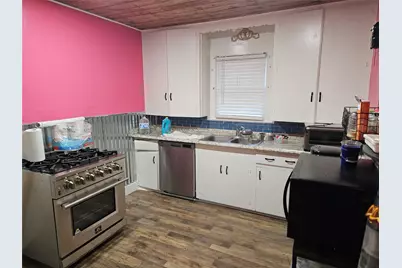 609 S Church Street, Georgetown, TX 78626 - Photo 4