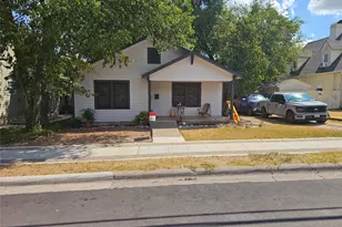 609 S Church St, Georgetown, TX 78626 - Photo 1
